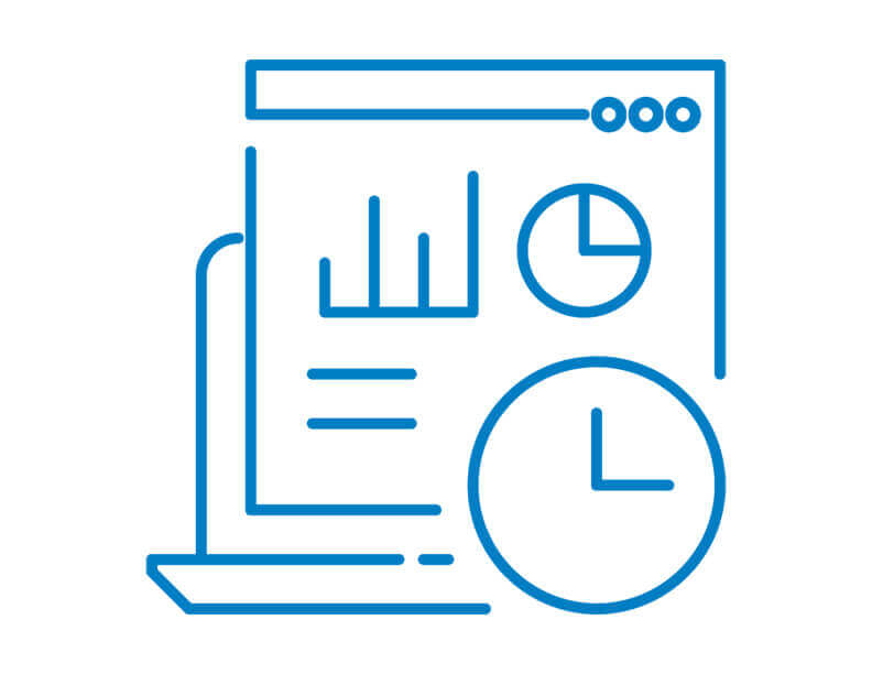 Transparency - We publish climate-related disclosures in Eminence Capital’s annual ESG Report.