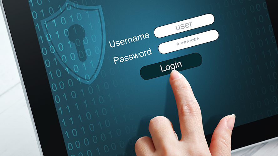 A Password Management Primer